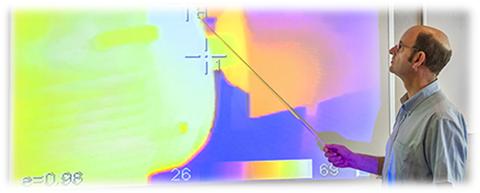 Description: http://www.skf.com/binary/21-139894/NG-Campaign-banner-Thermal-Cameras-Training.jpeg